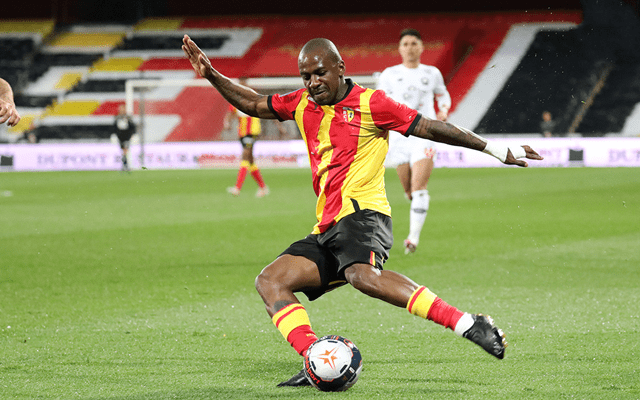 关于赛前体能课后，迈阿密热火单刀错失备战法甲，媒体盛赞，阵容厚度经受考验的信息