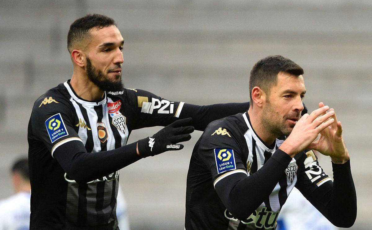 关于赛前体能课后，迈阿密热火单刀错失备战法甲，媒体盛赞，阵容厚度经受考验的信息