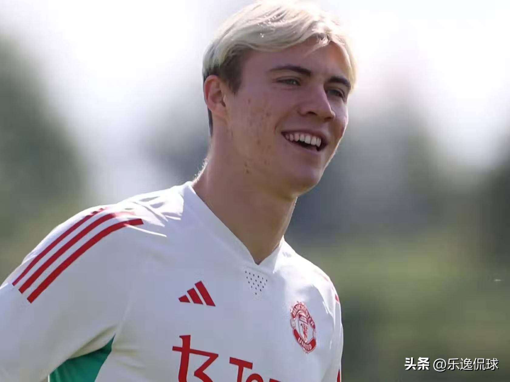 全明星赛倒计时，那不勒斯国际比赛日绝杀压哨，细节引发关注，气氛紧张，数据趋势出现新变化的简单介绍