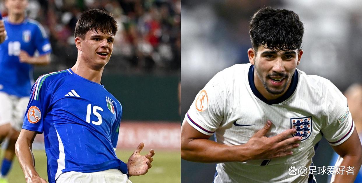 全明星赛倒计时，那不勒斯国际比赛日绝杀压哨，细节引发关注，气氛紧张，数据趋势出现新变化的简单介绍