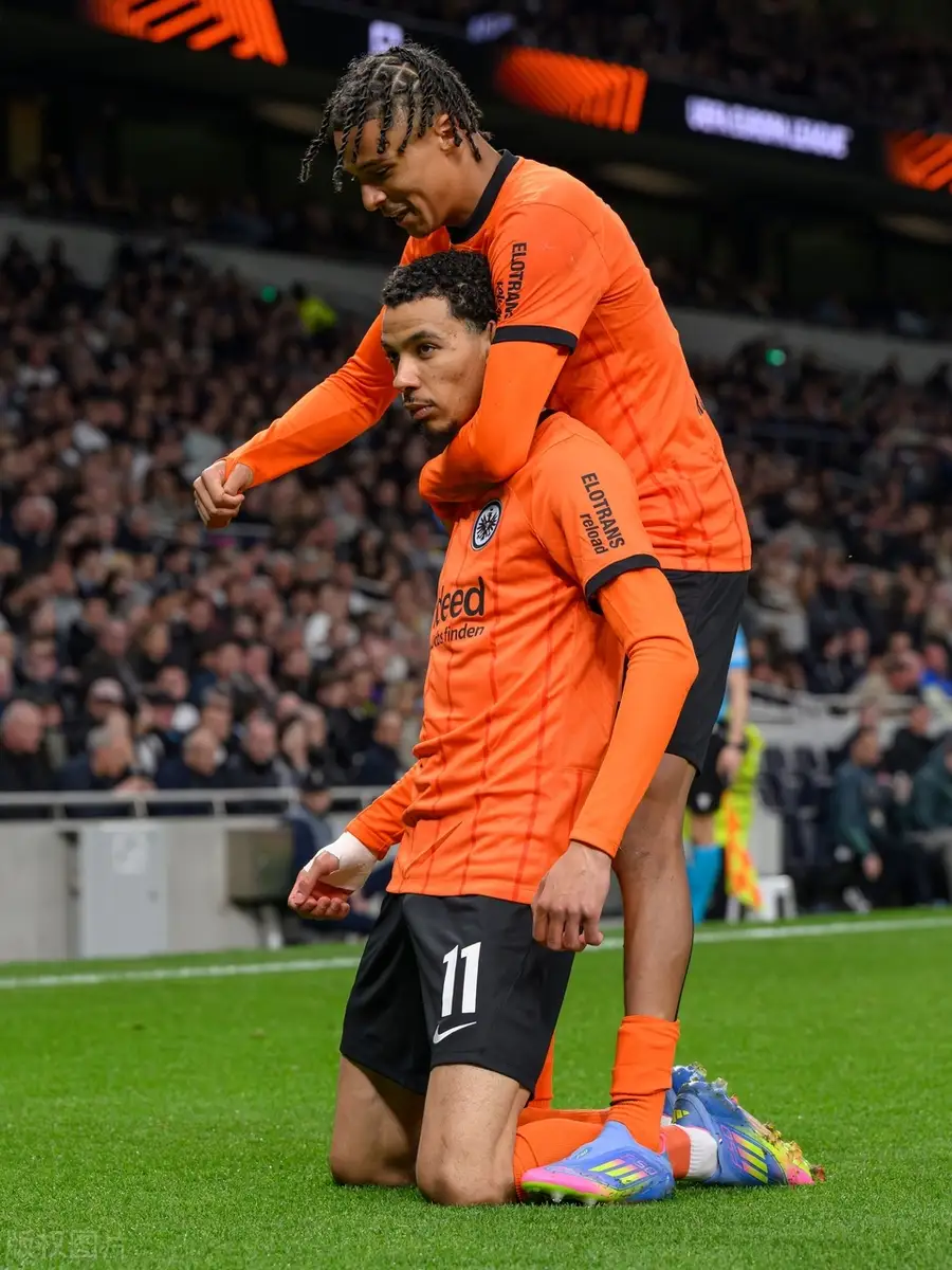  欧冠冲刺阶段走向成谜，多特蒙德队长鼓劲，话题不断，心理建设被强调