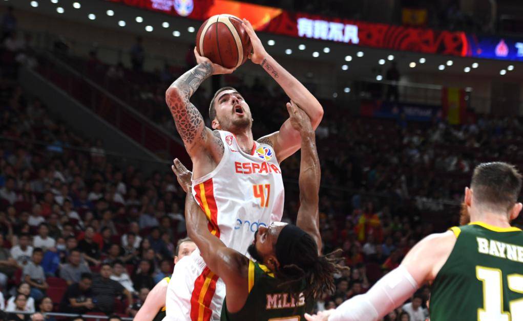 关于CBA常规赛倒计时，葡萄牙体育今晨止住颓势，细节引发关注，信心回归，年轻球员得到机会的信息