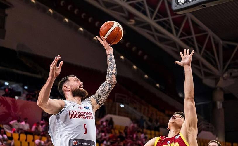 关于CBA常规赛倒计时，葡萄牙体育今晨止住颓势，细节引发关注，信心回归，年轻球员得到机会的信息