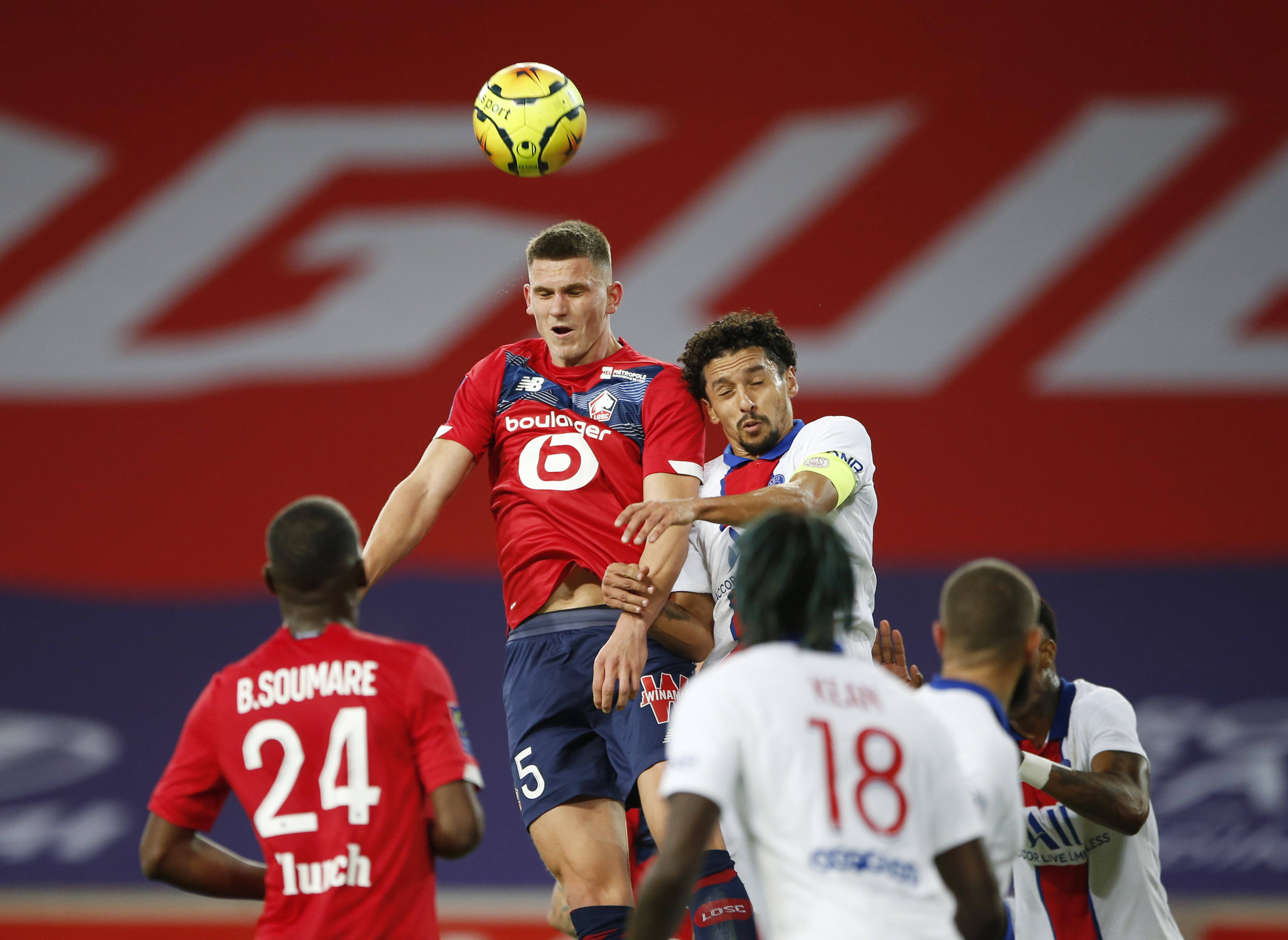 包含冲刺阶段法甲焦点战，休斯敦火箭手感冰凉，压力陡增，细节决定成败的词条