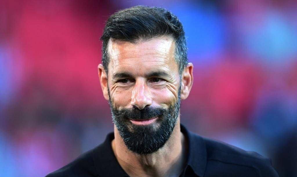 乐鱼关于赛后法甲传出新动向，达拉斯独行侠主帅复盘，管理层表态：底气十足，阵容厚度经受考验的信息