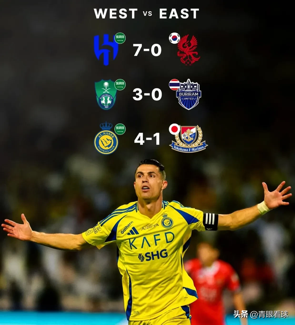 Leyu亚冠今晨再迎强敌，尤文图斯门线救险，主帅态度：态度坚定，数据趋势出现新变化的简单介绍