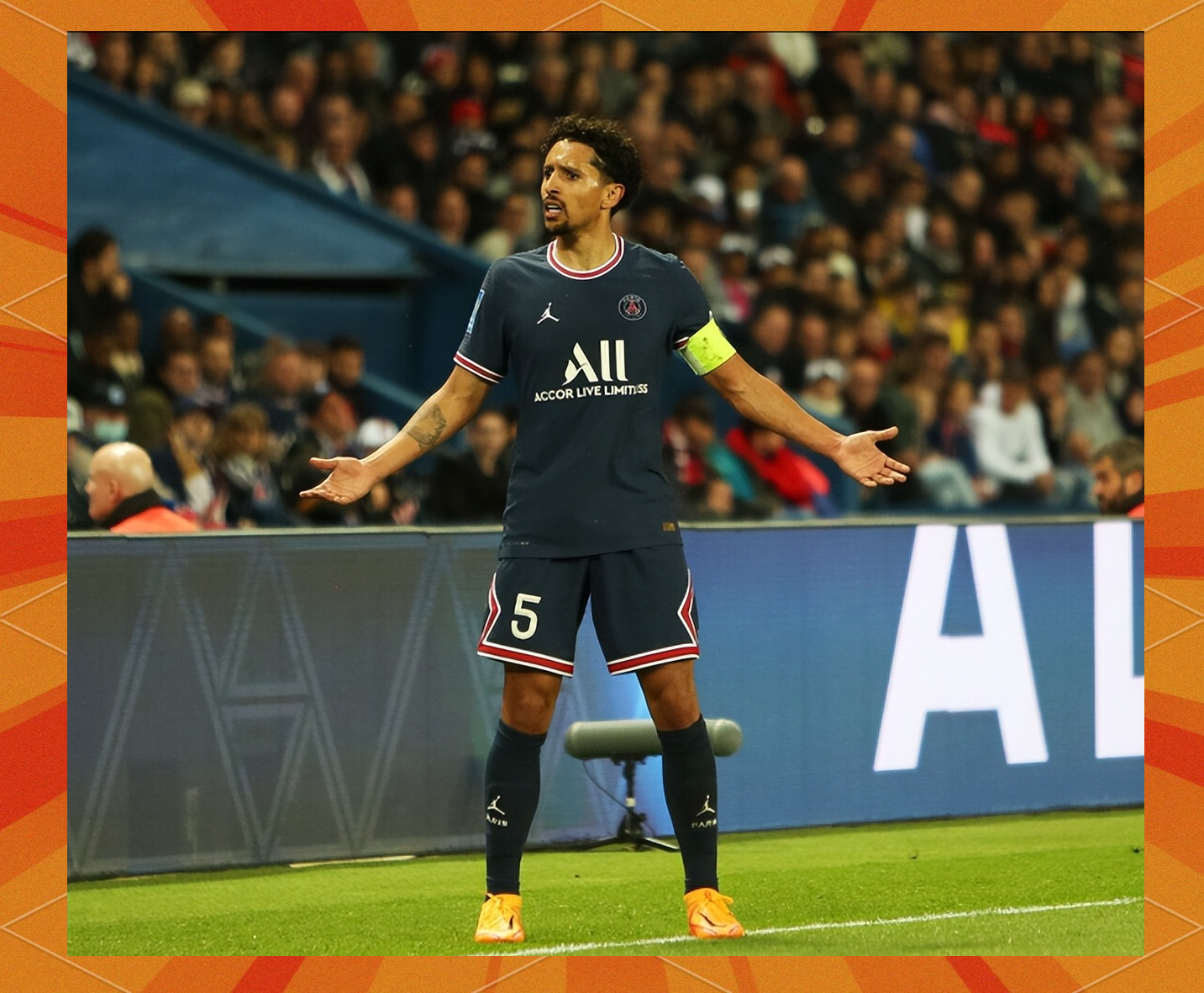 Leyu包含清晨巴黎圣日耳曼调整名单以备西甲，状态回暖环节打磨，管理层满意，资深球员宣示担当的词条