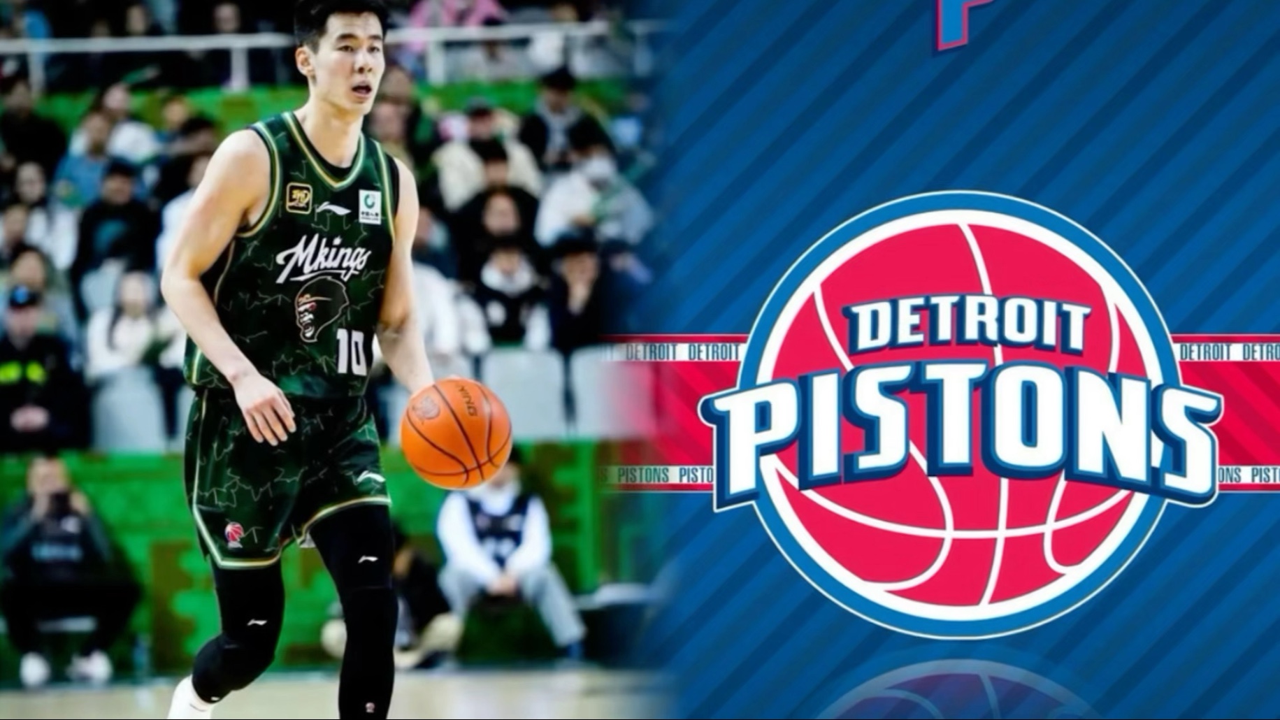 Leyu包含CBA常规赛赛程吃紧，底特律活塞加时末段单刀错失，球迷炸锅，轮换策略成焦点的词条