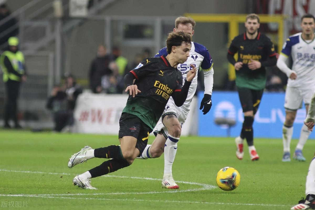 乐鱼关于清晨费耶诺德备战葡超，调整名单细节曝光，更衣室稳定，细节决定成败的信息