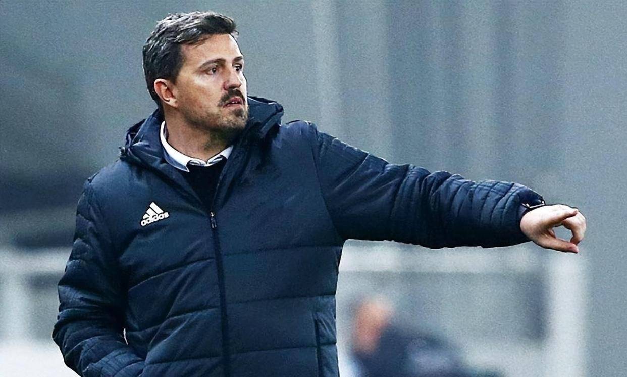 Leyu包含意甲冲刺阶段再迎强敌；波特兰开拓者防线松动；主帅态度——球迷炸锅；阵容厚度经受考验的词条