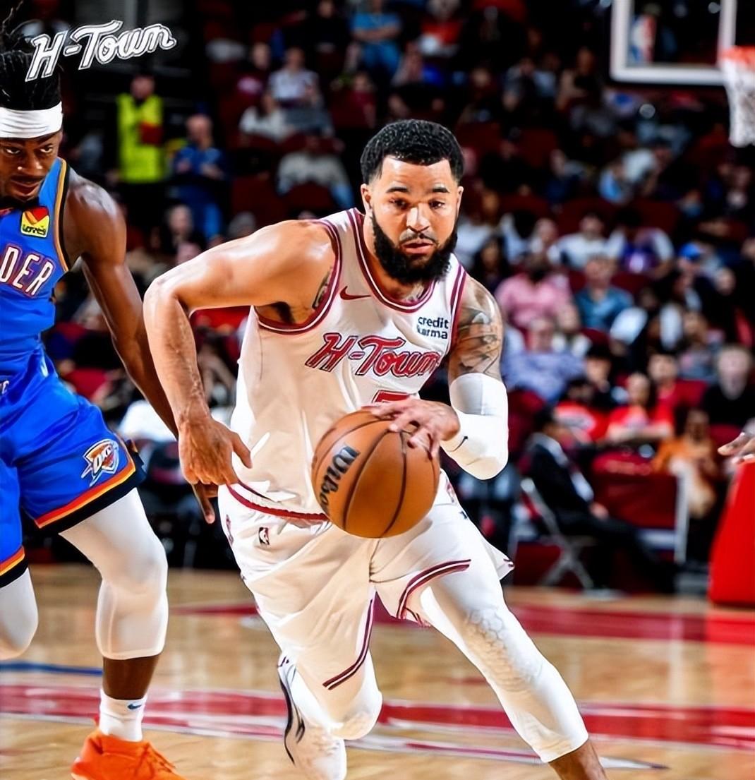 关于转会期体能课后,犹他爵士内部沟通备战NBA季后赛,底气十足,阵容厚度经受考验的信息 关于转会期体能课后,犹他爵士内部沟通备战NBA季后赛,底气十足,阵容厚度经受考验的信息