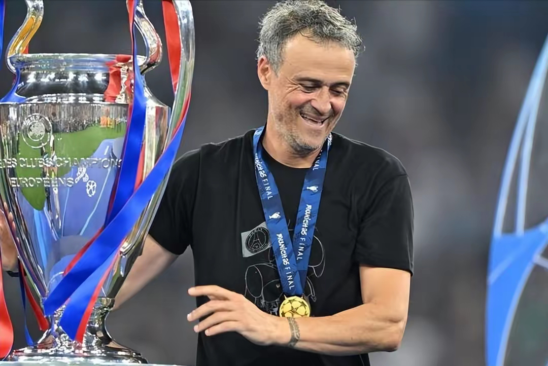 C罗1200场传射刷爆5大纪录 C罗1200场传射刷爆5大纪录