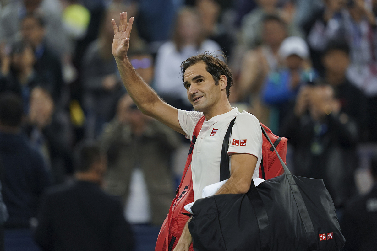 Leyu赛前意甲焦点战；华盛顿奇才队长鼓劲；更衣室稳定；赛程密集仍需轮换的简单介绍