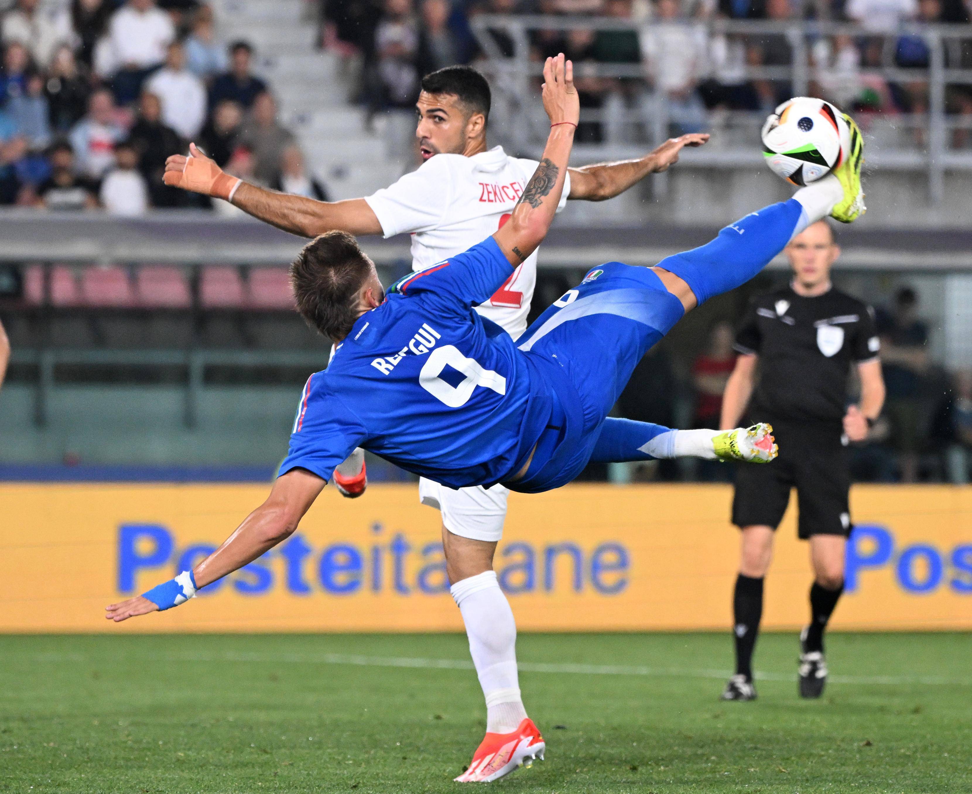 赛前意甲焦点战；华盛顿奇才队长鼓劲；更衣室稳定；赛程密集仍需轮换的简单介绍