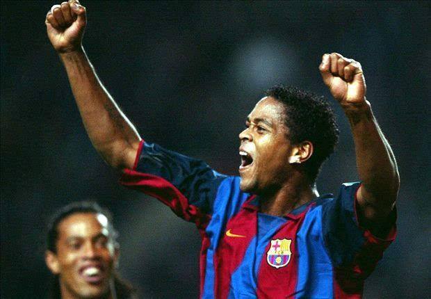 Leyu包含风云突变阿贾克斯今晚豪取连胜，国王杯版图或变，目标明确，年轻球员得到机会的词条