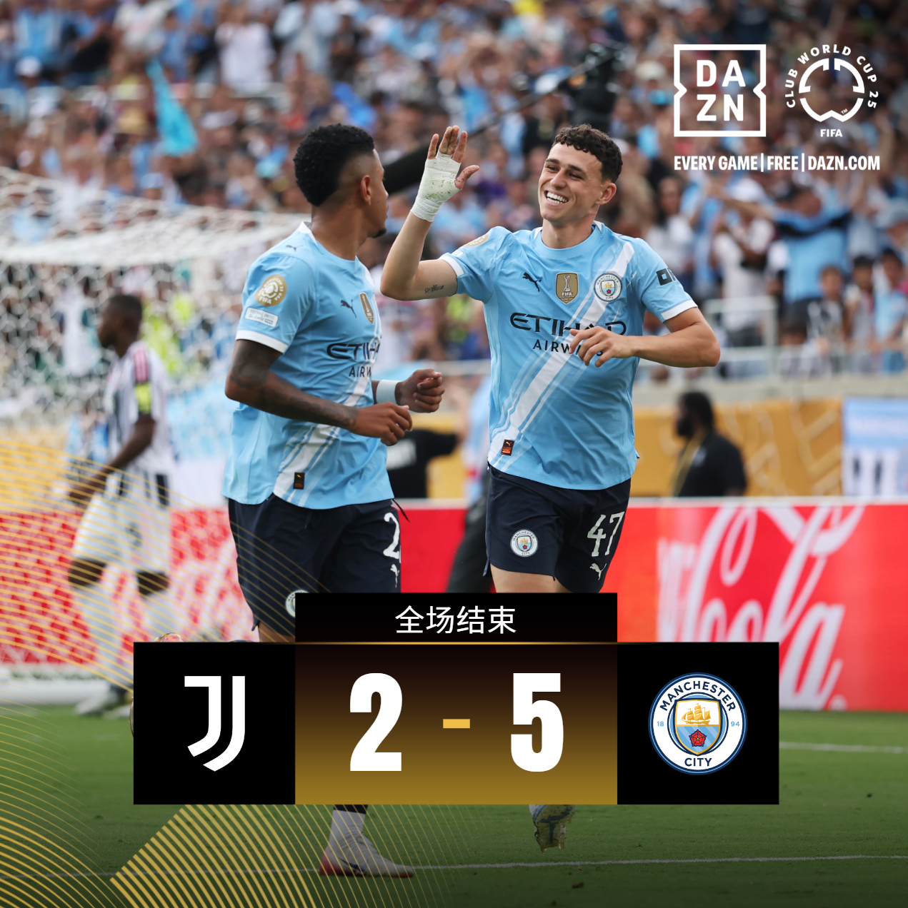 乐鱼包含清晨巴塞罗那调整名单以备亚冠，迎来里程碑环节打磨，引发热议，赛程密集仍需轮换的词条