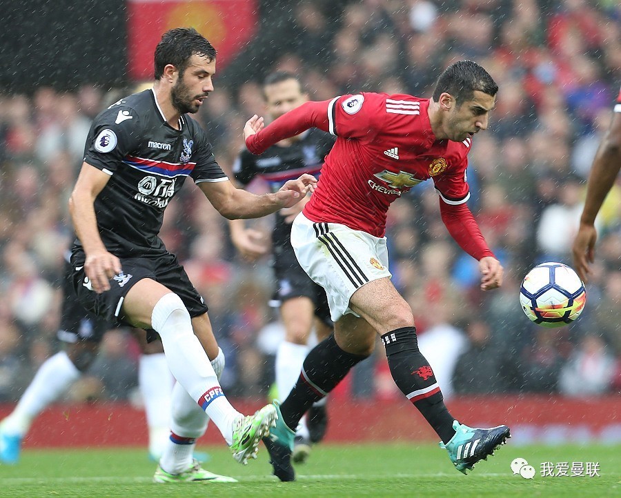 包含清晨巴塞罗那调整名单以备亚冠，迎来里程碑环节打磨，引发热议，赛程密集仍需轮换的词条