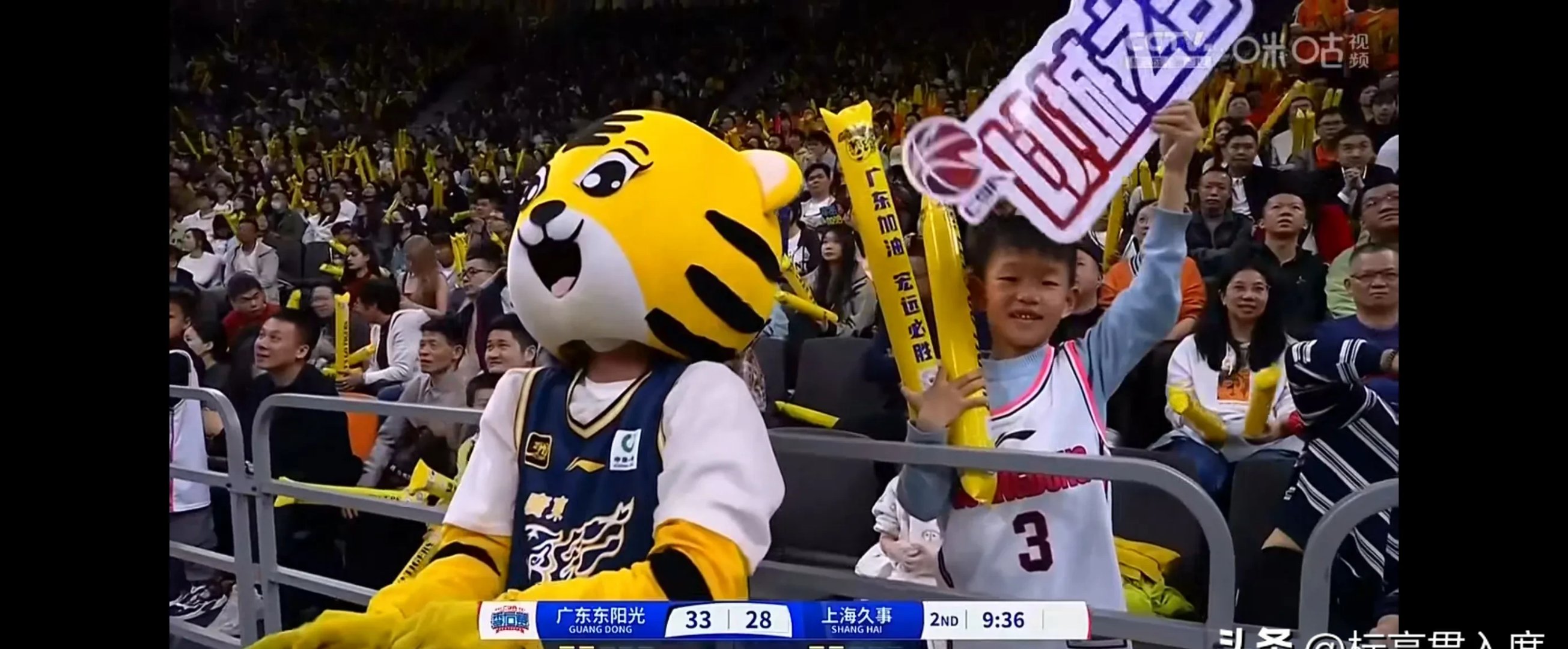 关于上海久事迎CBA季后赛关键赛，今夜状态回暖，信心回归，高层口径保持一致的信息