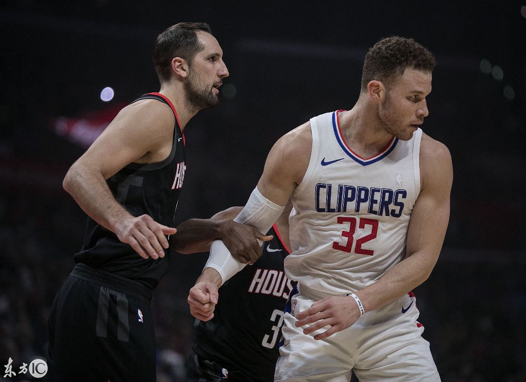 乐鱼包含国际比赛日丹佛掘金调整名单以备NBA季后赛，更衣室发声环节打磨，压力陡增，球探报告显示潜力的词条