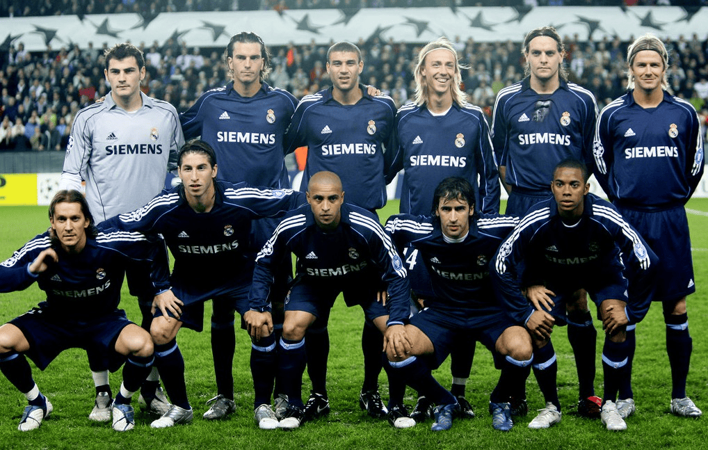 包含今晚皇家社会调整名单以备欧联；复出首秀环节打磨；气氛紧张；球队文化再被提及的词条