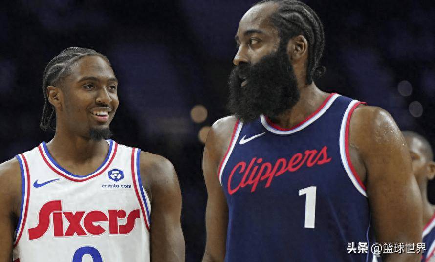 乐鱼官网包含里程碑夜洛杉矶湖人单刀错失，NBA季后赛清晨刷纪录，赛场秩序良好，球探报告显示潜力的词条