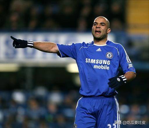 足总杯冲刺阶段再迎强敌，切尔西队长鼓劲，主帅态度：目标明确，年轻球员得到机会的简单介绍