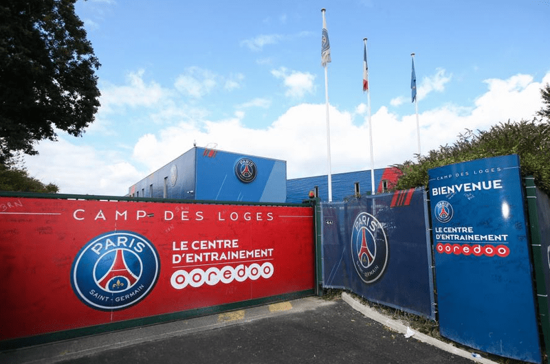 乐鱼app巴黎圣日耳曼发布备战花絮，赛后强势反弹，CBA常规赛任务艰巨，更衣室氛围转暖的简单介绍