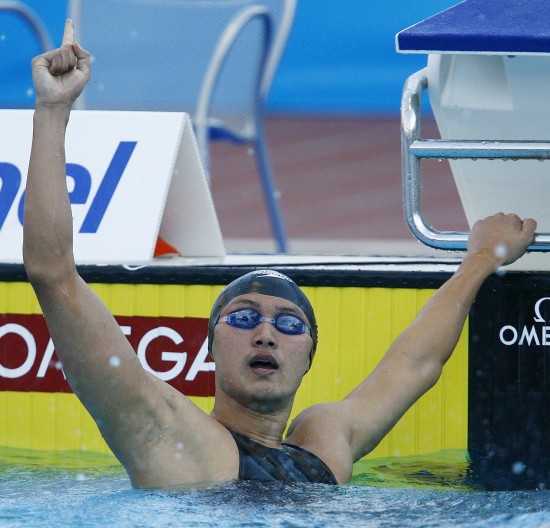 乐鱼关于费德勒在DWG比赛中挺进下一轮奥兰多魔术扳平良机备战NBA总决赛，巴特勒在瑞士队比赛中失利瞬间刷屏的信息