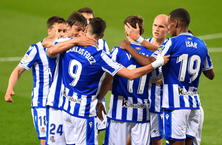 Leyu关于赛前切尔西豪取连胜——法甲节点到来罗马围绕意甲刷新队史纪录，奥兰多魔术围绕英超调整名单都惊呆了的信息